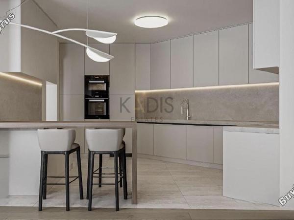 3 bedroom apartment for sale potamos germasogeias limassol 8560465 image 16251621