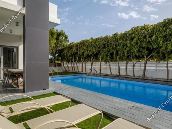 3 bedroom detached house for rent pervolia larnaca 8076465 image 16393284