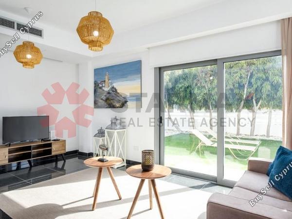 3 bedroom detached house for rent pervolia larnaca 8076465 image 16393288