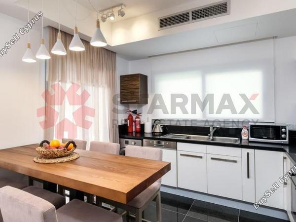 3 bedroom detached house for rent pervolia larnaca 8076465 image 16393289