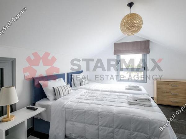3 bedroom detached house for rent pervolia larnaca 8076465 image 16393291