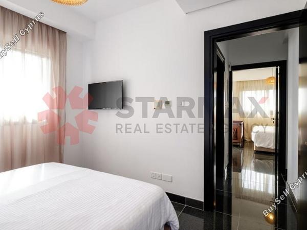 3 bedroom detached house for rent pervolia larnaca 8076465 image 16393293