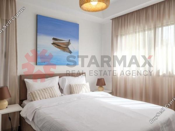 3 bedroom detached house for rent pervolia larnaca 8076465 image 16393294