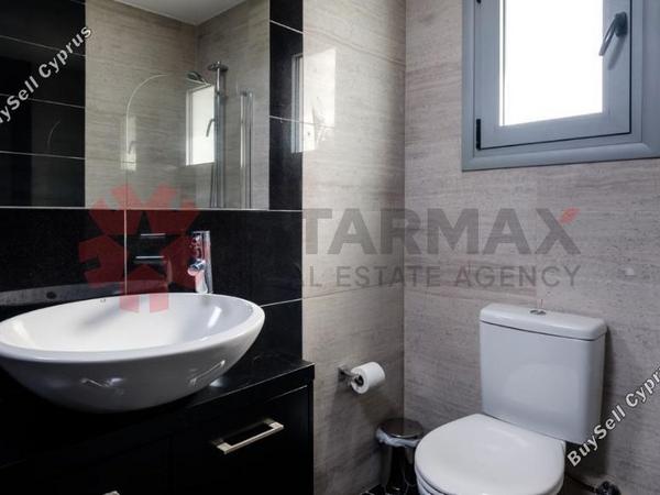 3 bedroom detached house for rent pervolia larnaca 8076465 image 16393295