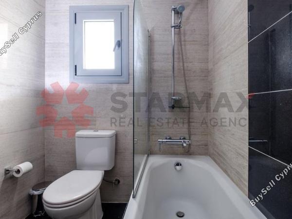 3 bedroom detached house for rent pervolia larnaca 8076465 image 16393297