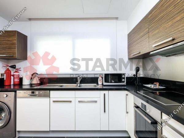 3 bedroom detached house for rent pervolia larnaca 8076465 image 16393298