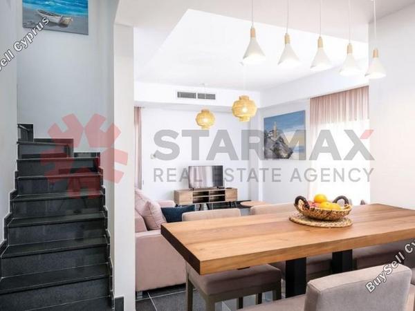 3 bedroom detached house for rent pervolia larnaca 8076465 image 16393301