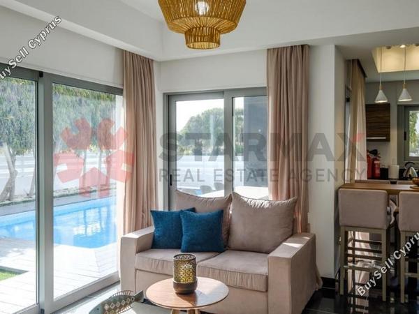 3 bedroom detached house for rent pervolia larnaca 8076465 image 16393302