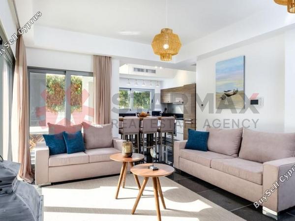 3 bedroom detached house for rent pervolia larnaca 8076465 image 16393303