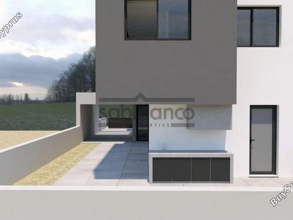 3 bedroom detached house for sale dali nicosia 8744465 image 16421133