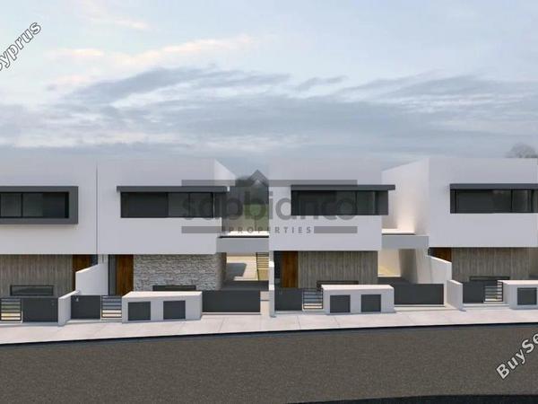 3 bedroom detached house for sale dali nicosia 8744465 image 16421136
