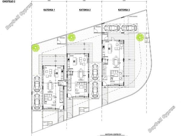 3 bedroom detached house for sale latsia nicosia 8180465 image 13580747