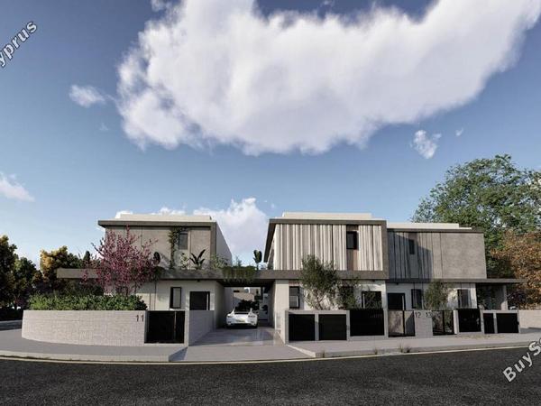 3 bedroom detached house for sale latsia nicosia 8180465 image 13580750