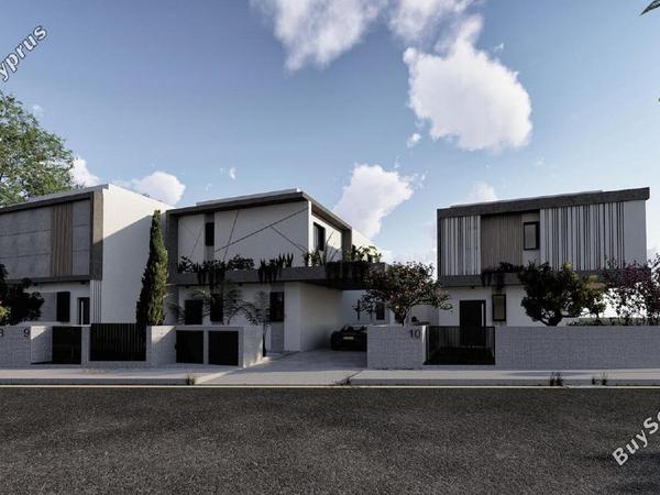 3 bedroom detached house for sale latsia nicosia 8180465 image 13580752