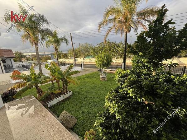 3 bedroom detached house for sale mazotos larnaca 1652465 image 16123002