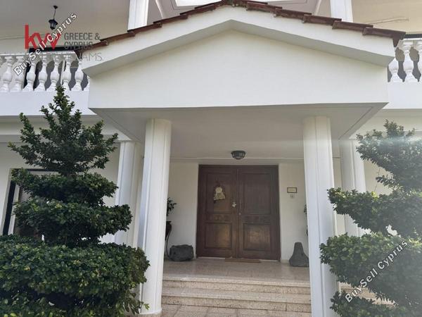 3 bedroom detached house for sale mazotos larnaca 1652465 image 16123005