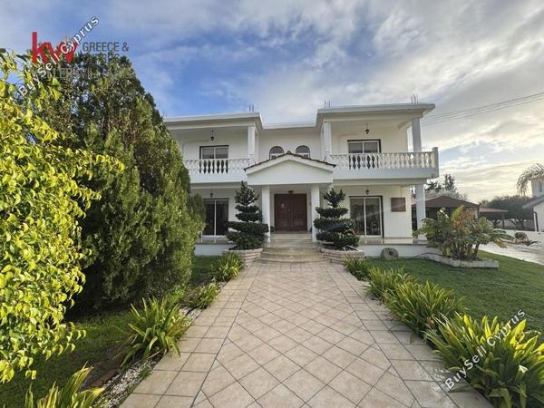 3 bedroom detached house for sale mazotos larnaca 1652465 image 16123007