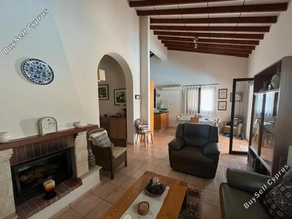 3 bedroom detached house for sale monagroulli limassol 7580465 image 16570087