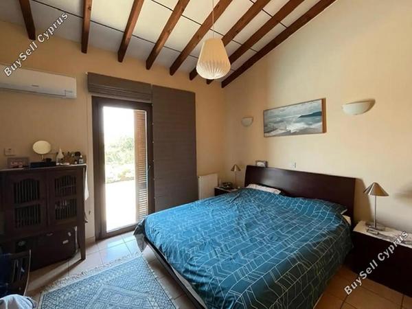 3 bedroom detached house for sale monagroulli limassol 7580465 image 16602798