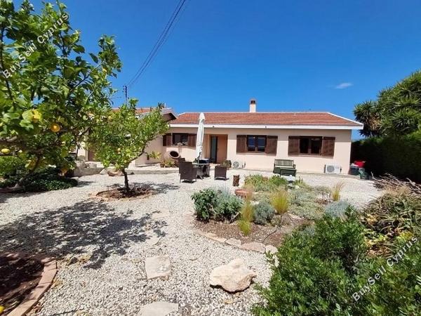 3 bedroom detached house for sale monagroulli limassol 7580465 image 16602800
