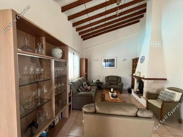 3 bedroom detached house for sale monagroulli limassol 7580465 image 9684388