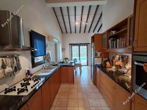 3 bedroom detached house for sale monagroulli limassol 7580465 image 9684391