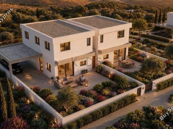 3 bedroom detached house for sale pervolia larnaca 8765465 image 16562509