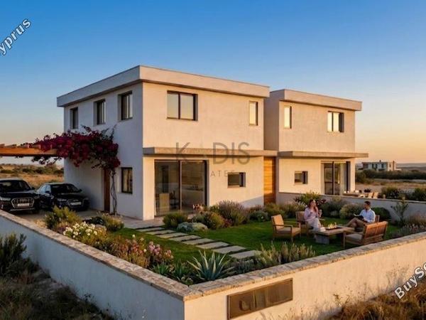 3 bedroom detached house for sale pervolia larnaca 8765465 image 16562513