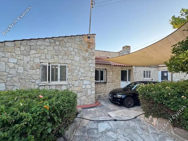 3 bedroom detached house for sale peyia paphos 8395465 image 16432956