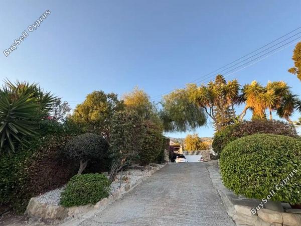 3 bedroom detached house for sale peyia paphos 8395465 image 16432959