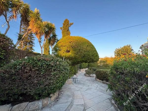 3 bedroom detached house for sale peyia paphos 8395465 image 16432964