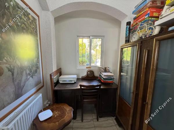 3 bedroom detached house for sale peyia paphos 8395465 image 16432967