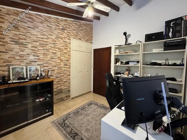3 bedroom detached house for sale peyia paphos 8395465 image 16432971