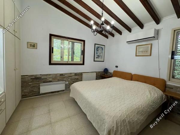 3 bedroom detached house for sale peyia paphos 8395465 image 16432975
