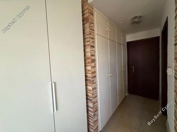 3 bedroom detached house for sale peyia paphos 8395465 image 16432982