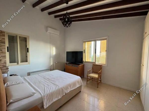 3 bedroom detached house for sale peyia paphos 8395465 image 16432986