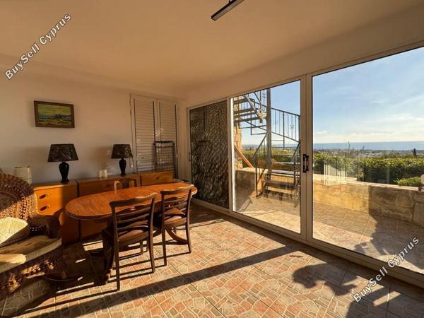 3 bedroom detached house for sale peyia paphos 8395465 image 16432990