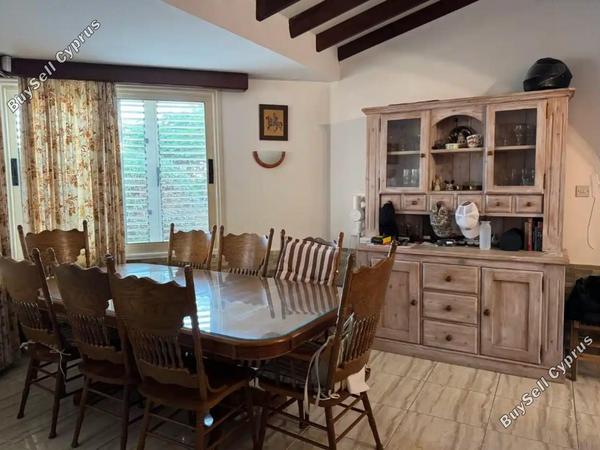 3 bedroom detached house for sale peyia paphos 8395465 image 16432992