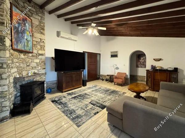 3 bedroom detached house for sale peyia paphos 8395465 image 16432994