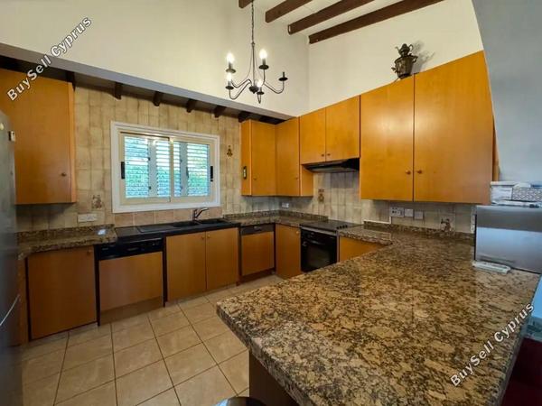 3 bedroom detached house for sale peyia paphos 8395465 image 16432995