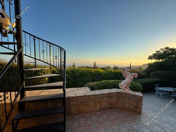 3 bedroom detached house for sale peyia paphos 8395465 image 16432997