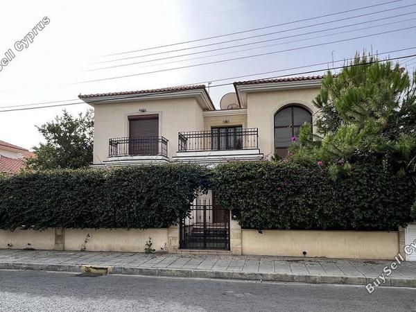 3 bedroom detached house for sale potamos germasogeias limassol 1892465 image 10361862