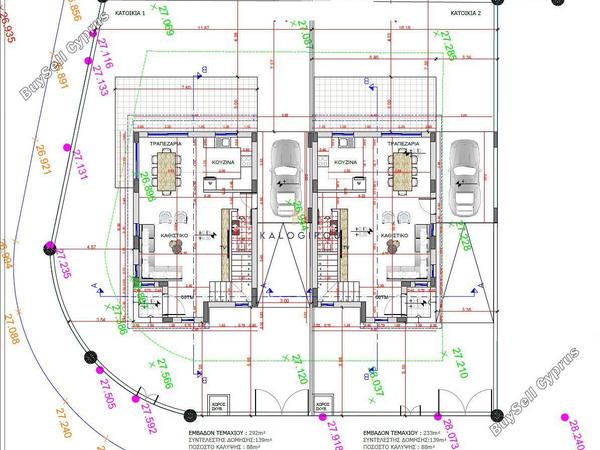 3 bedroom detached house for sale pyla larnaca 7629465 image 9841923