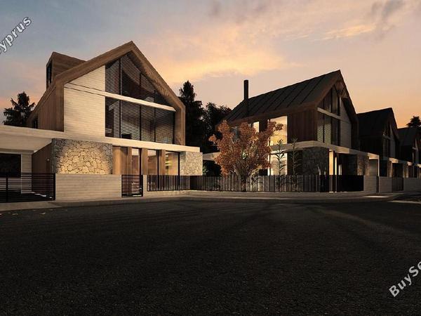 3 bedroom detached house for sale troodos limassol 1873465 image 6950277
