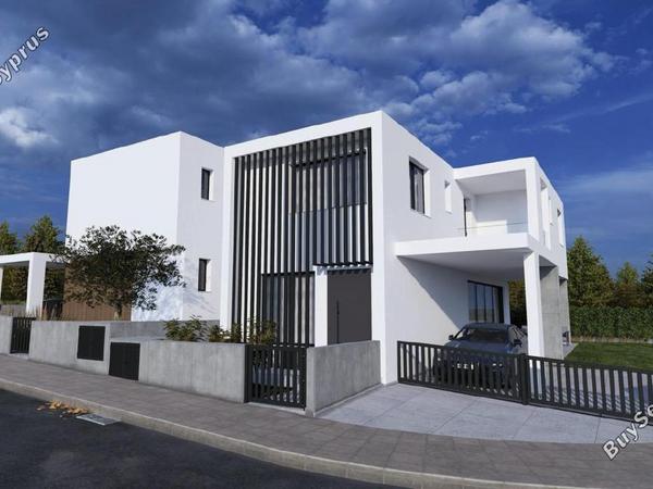 3 bedroom detached house for sale tseri nicosia 8369465 image 14761039