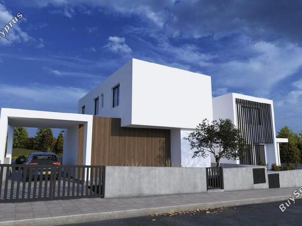 3 bedroom detached house for sale tseri nicosia 8369465 image 14761040