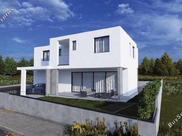 3 bedroom detached house for sale tseri nicosia 8369465 image 14761041