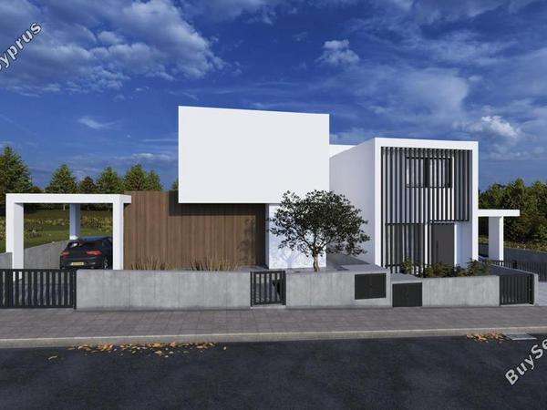 3 bedroom detached house for sale tseri nicosia 8369465 image 14761042