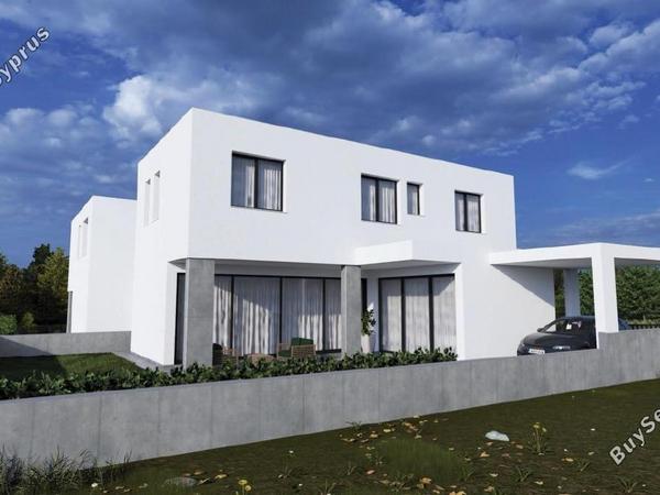 3 bedroom detached house for sale tseri nicosia 8369465 image 16654787