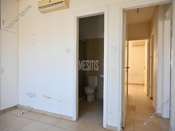 3 bedroom detached house for sale xylofagou larnaca 8759465 image 16537932